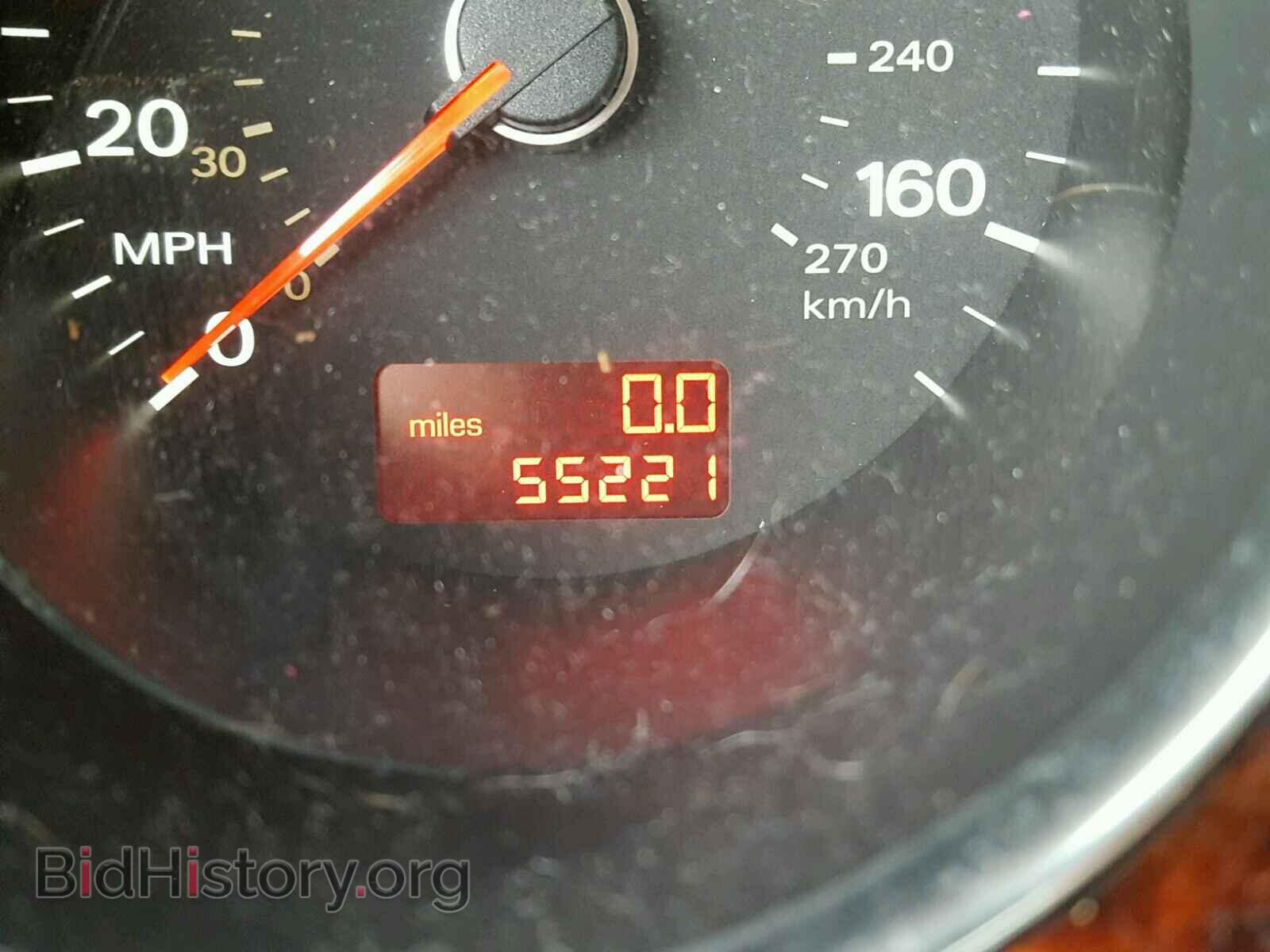 2009 AUDI A8 - VIN: WAUMV94E29N005226 - Фото 8