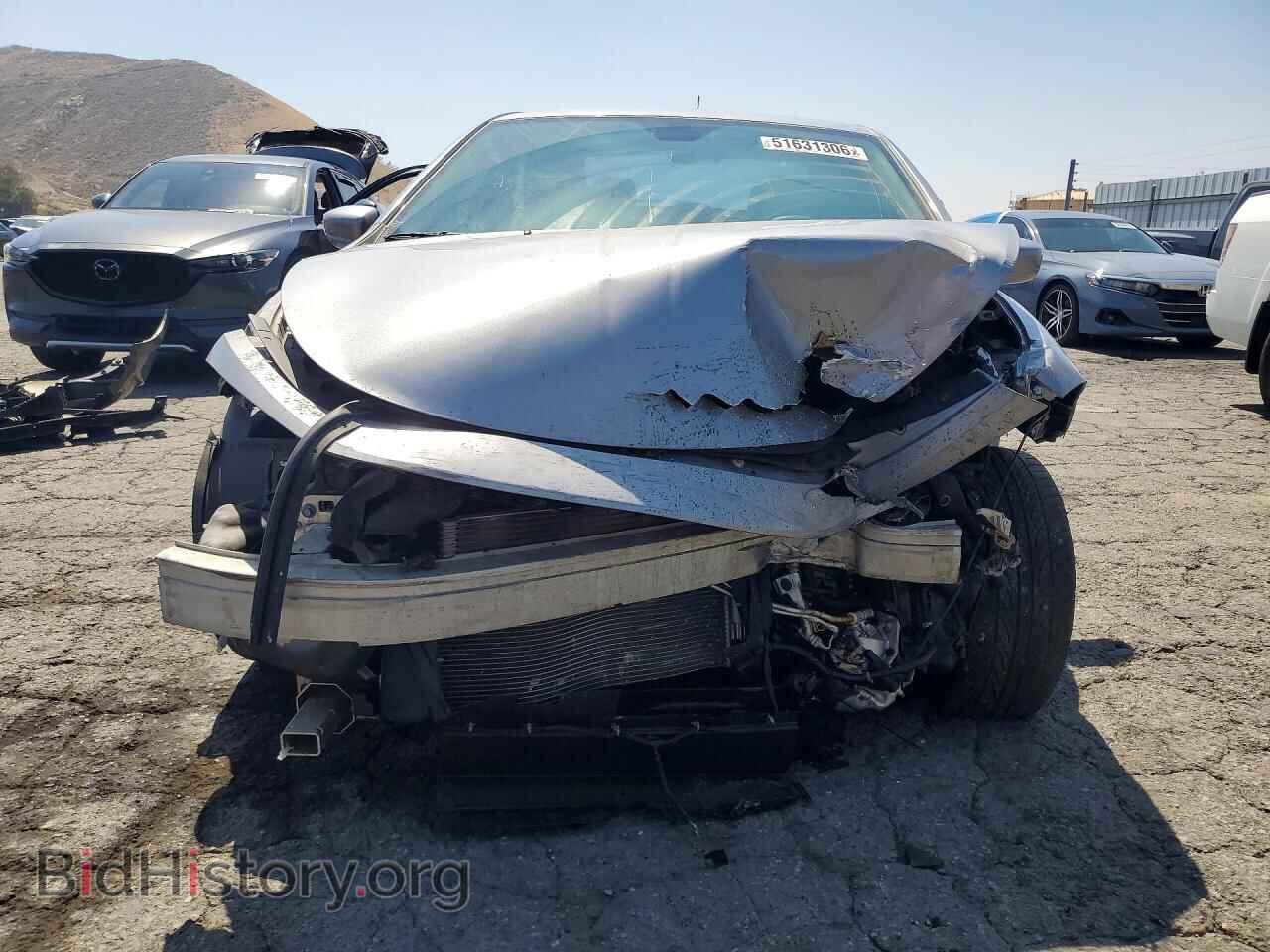 2015 DODGE DART - VIN: 1C3CDFAAXFD434959 - Photo 5