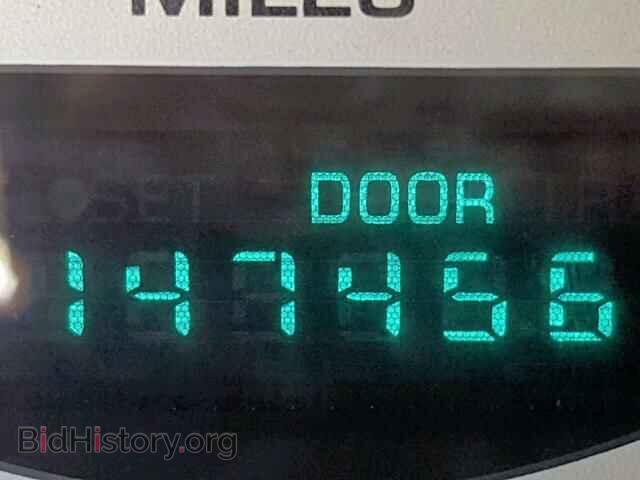 2002 DODGE NEON - VIN: 1B3ES56C22D658642 - Фото 8