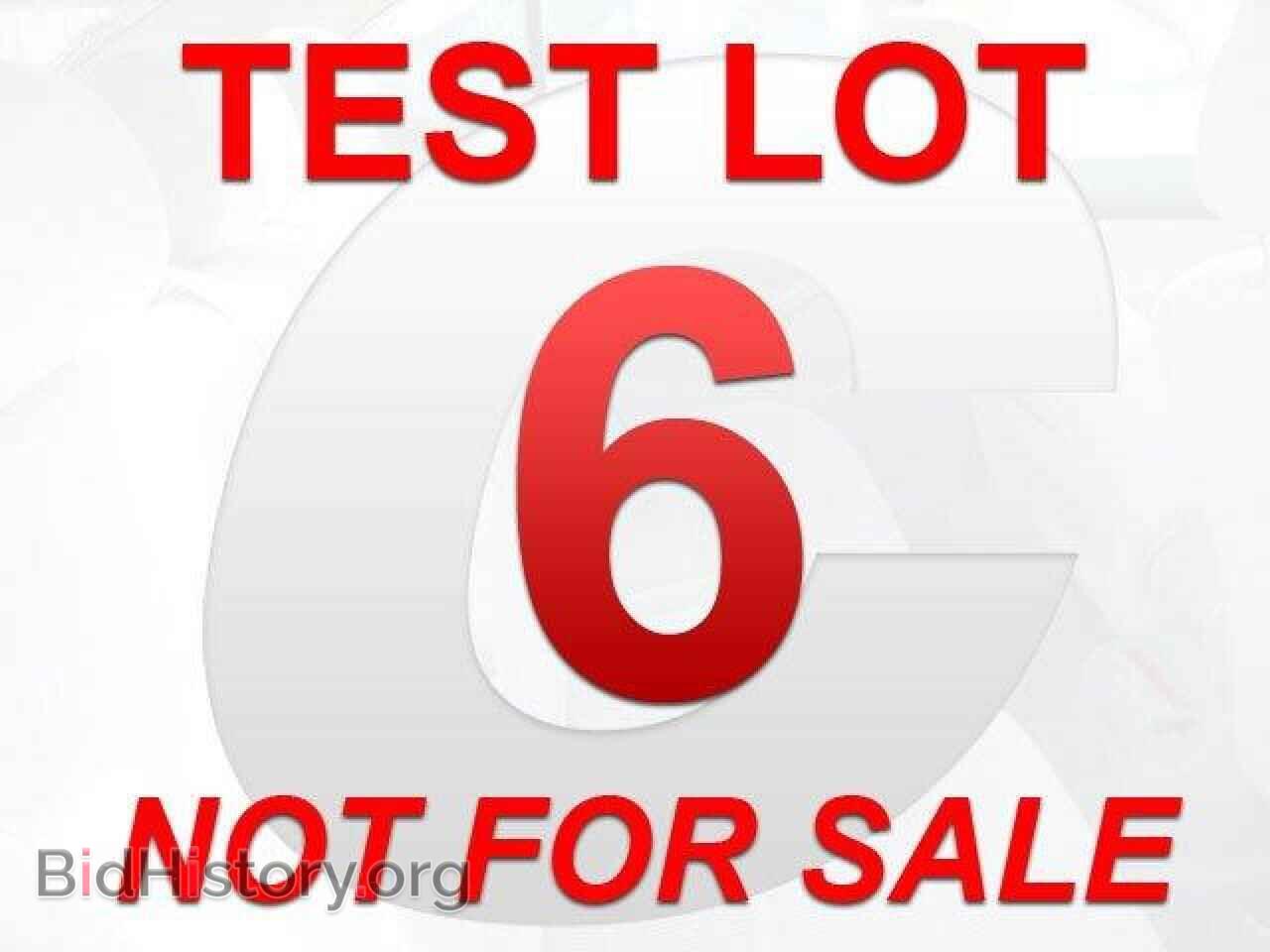2013 FORD EDGE - VIN: 2FMDK4KC5DBC38517 - Фото 6