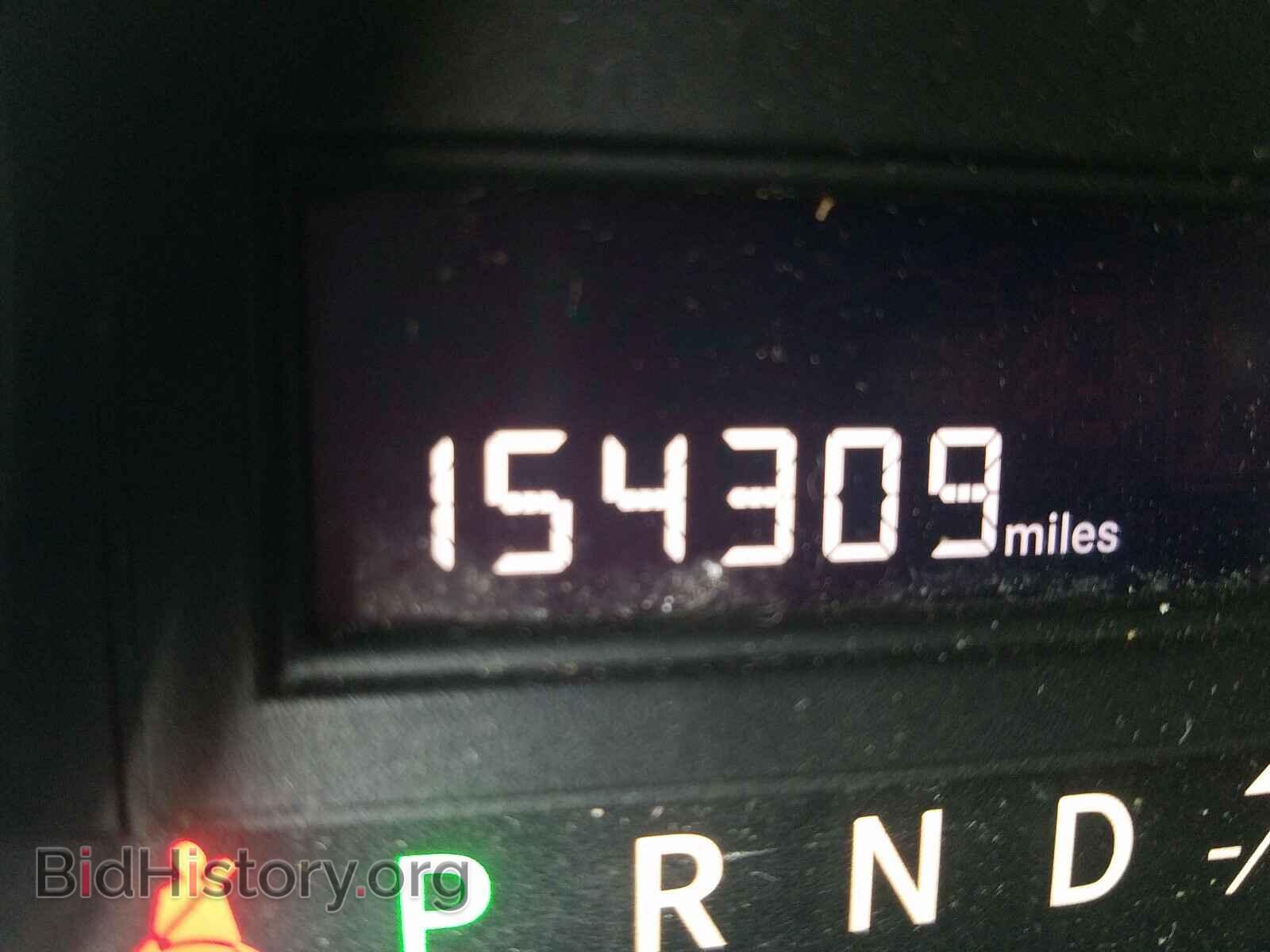 2012 DODGE CARAVAN - VIN: 2C4RDGBG7CR341484 - Фото 8