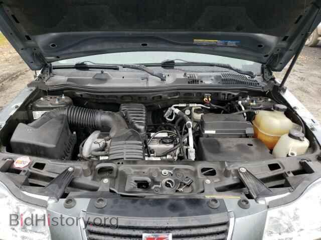2007 SATURN VUE - VIN: 5GZCZ33D37S825904 - Фото 7