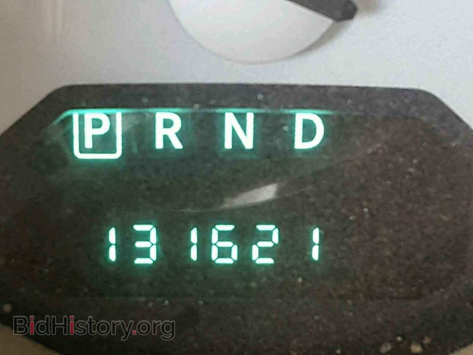 2007 CHRYSLER SEBRING - VIN: 1C3LC46R87N535175 - Фото 8