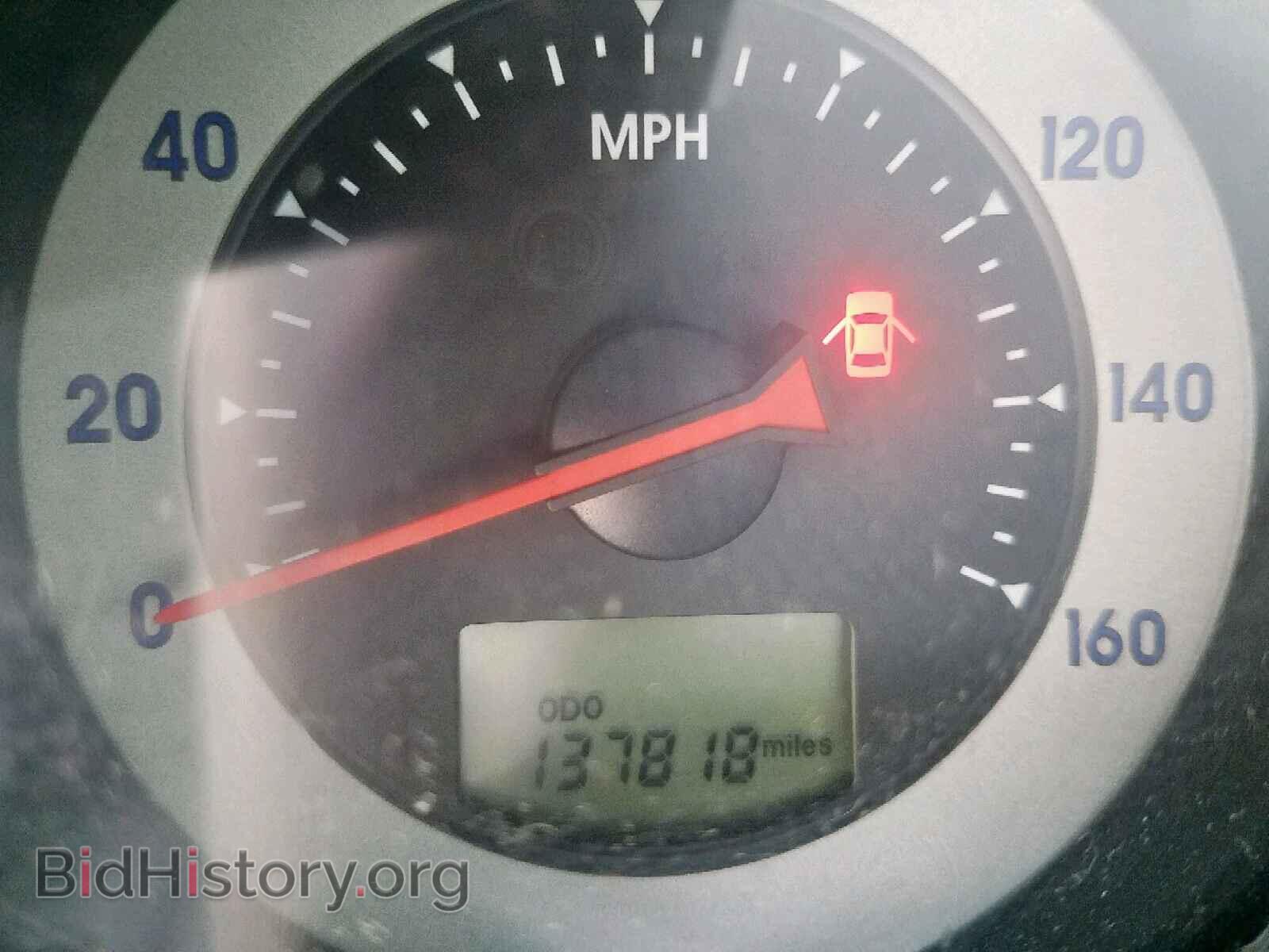 2006 MITSUBISHI ECLIPSE - VIN: 4A3AK34T46E006588 - Фото 8