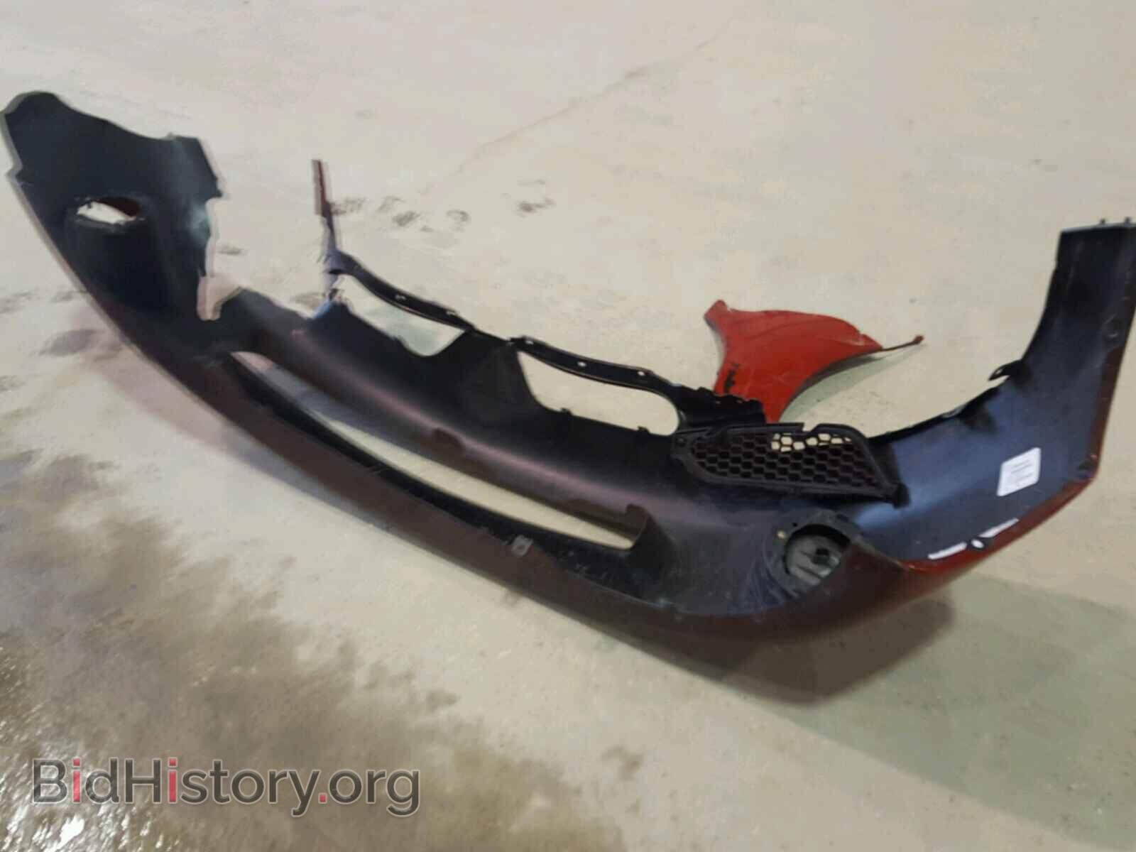 2007 MITSUBISHI ECLIPSE - VIN: 4A3AK24F27E020530 - Photo 9