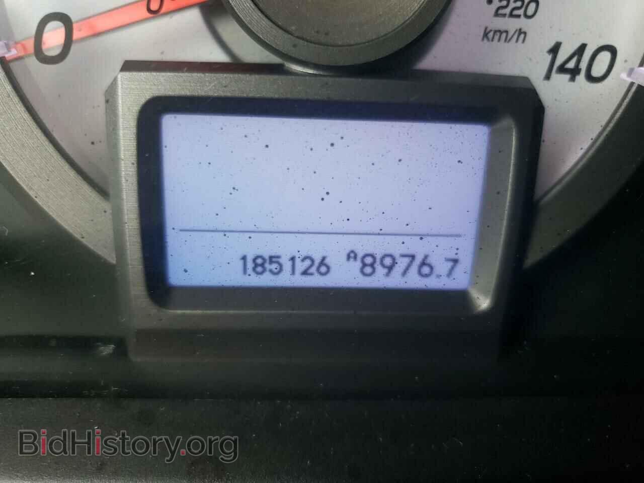 2013 HONDA PILOT - VIN: 5FNYF3H94DB024346 - Фото 8