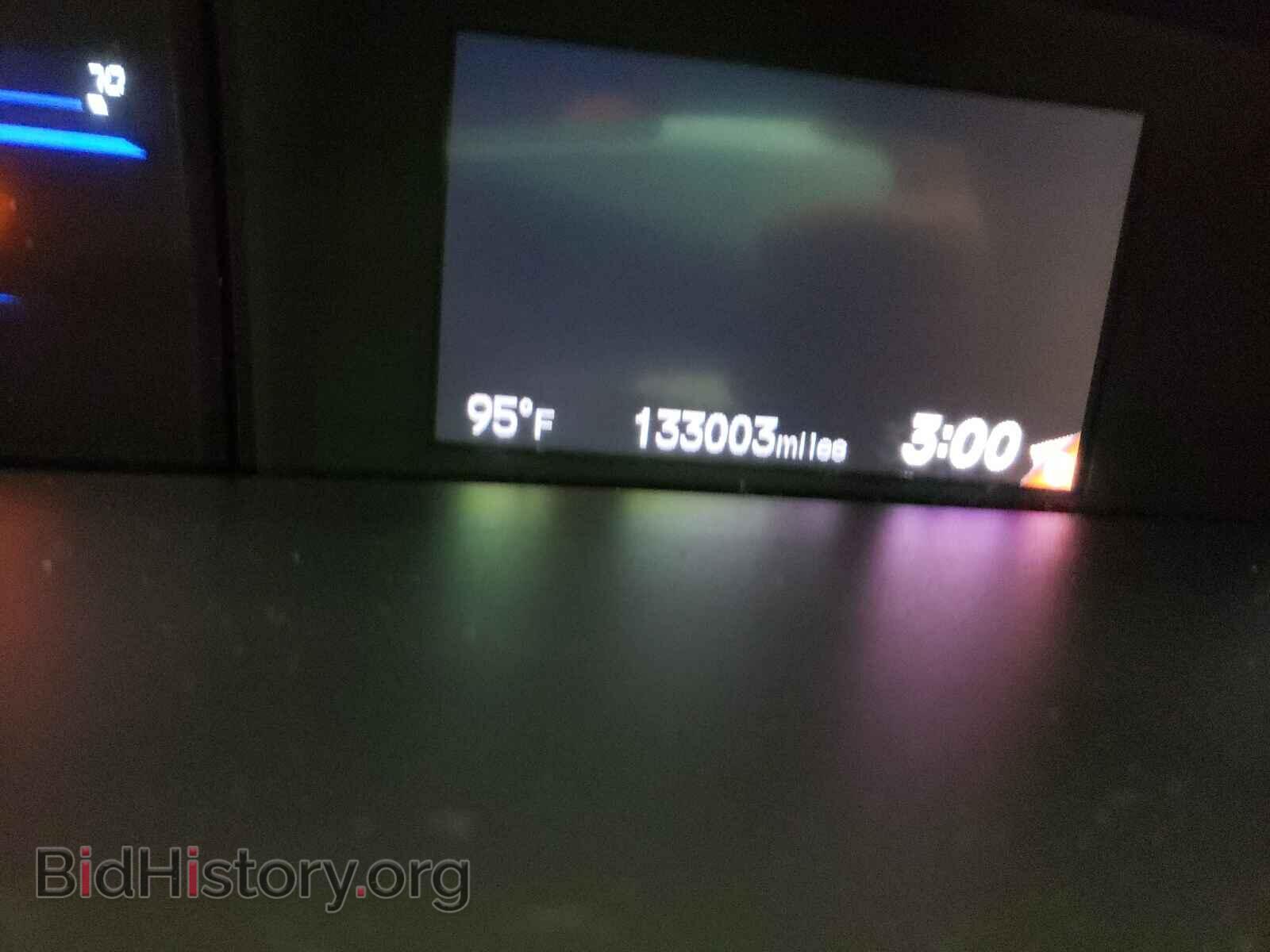 2013 HONDA CIVIC - VIN: 2HGFB2F99DH521663 - Фото 8
