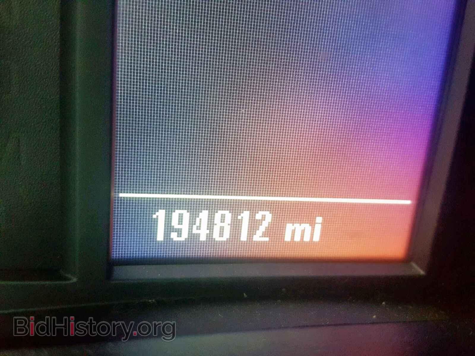 2014 CHEVROLET SILVERADO - VIN: 1GCVKPEC1EZ309247 - Photo 8