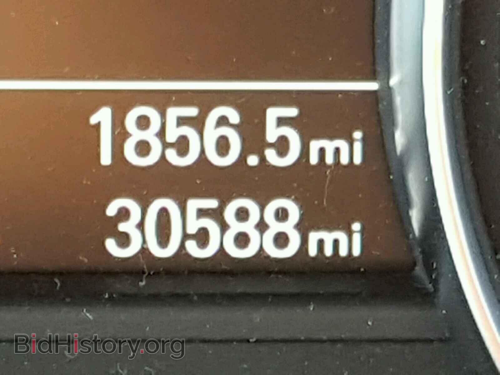 2015 AUDI A8 - VIN: WAU3GAFD3FN040901 - Фото 8