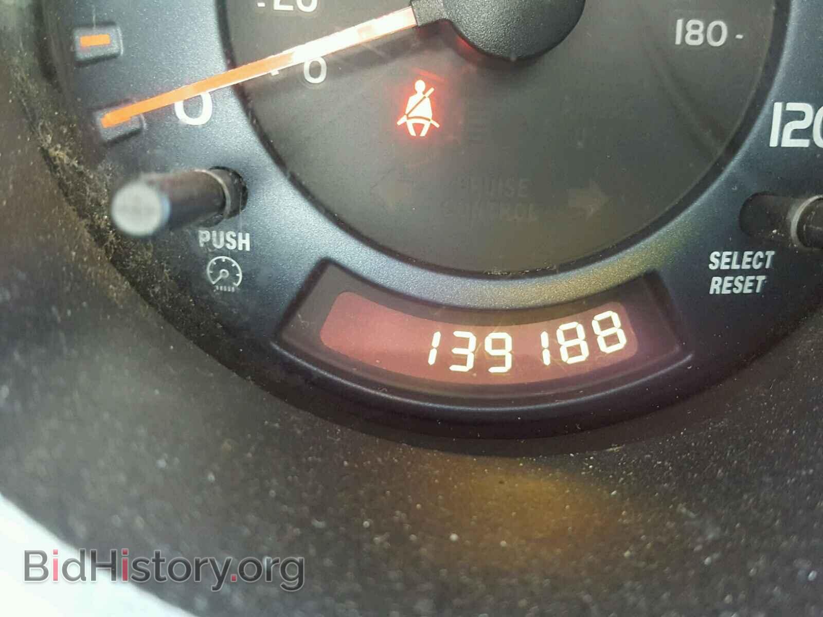 2006 HONDA ELEMENT - VIN: 5J6YH28776L011569 - Фото 8