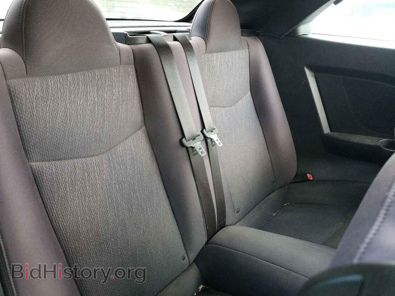 2013 CHRYSLER 200 - VIN: 1C3BCBEBXDN505854 - Фото 6