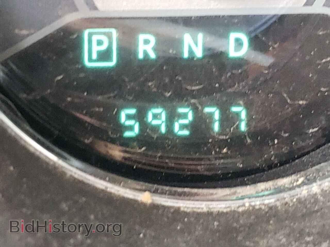 2013 CHRYSLER 200 - VIN: 1C3BCBEBXDN505854 - Фото 8