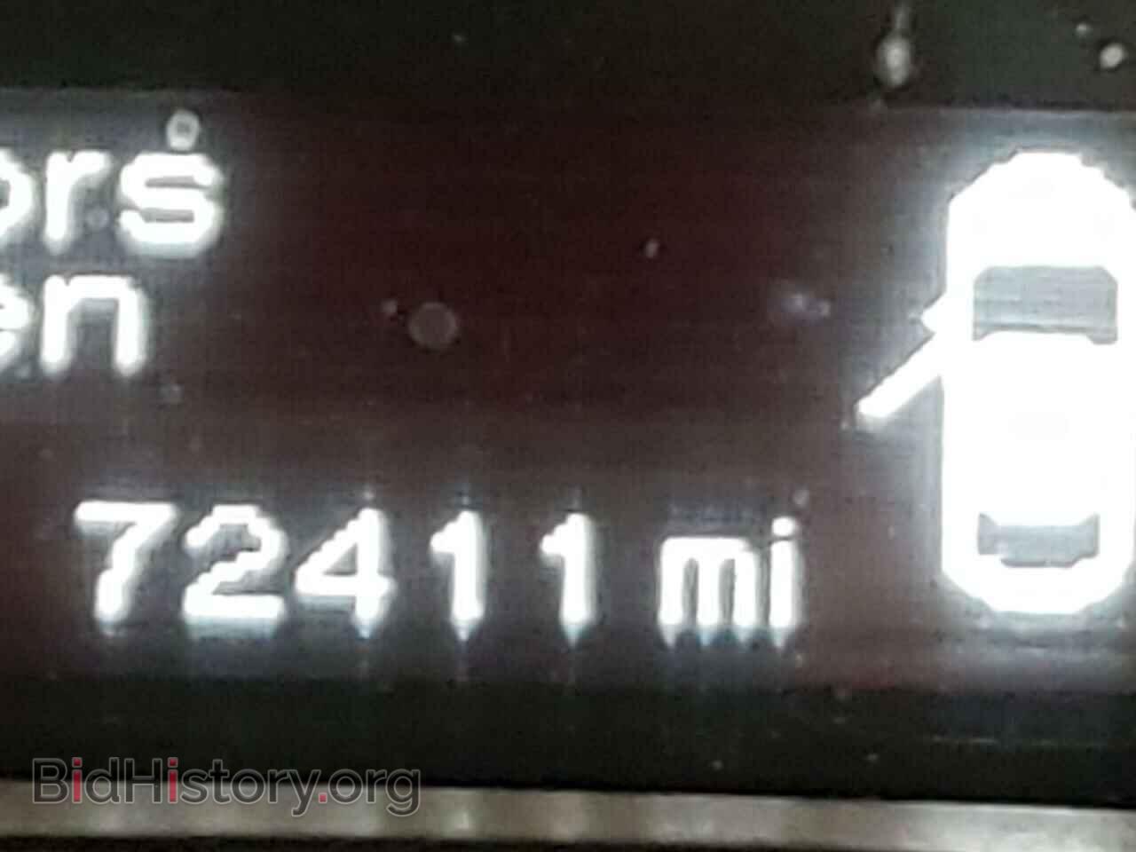 2015 DODGE DART - VIN: 1C3CDFBB9FD391951 - Photo 8