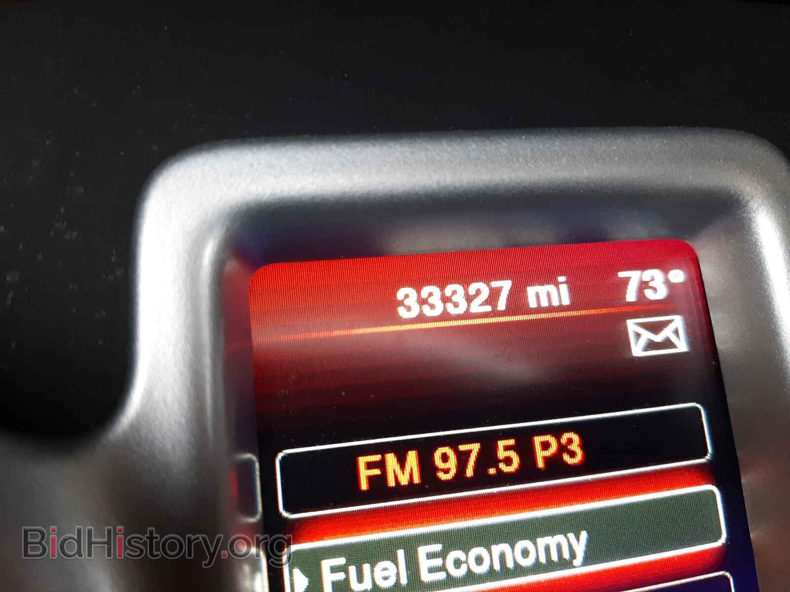 2019 DODGE JOURNEY - VIN: 3C4PDCBB6KT837862 - Фото 8