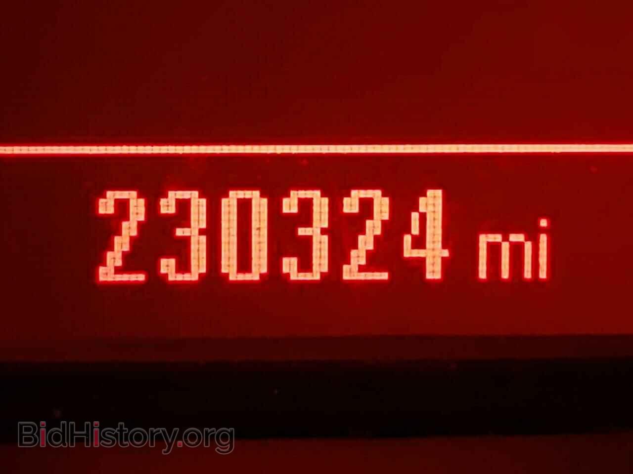 2014 GMC TERRAIN - VIN: 2GKFLYE36E6256388 - Photo 8