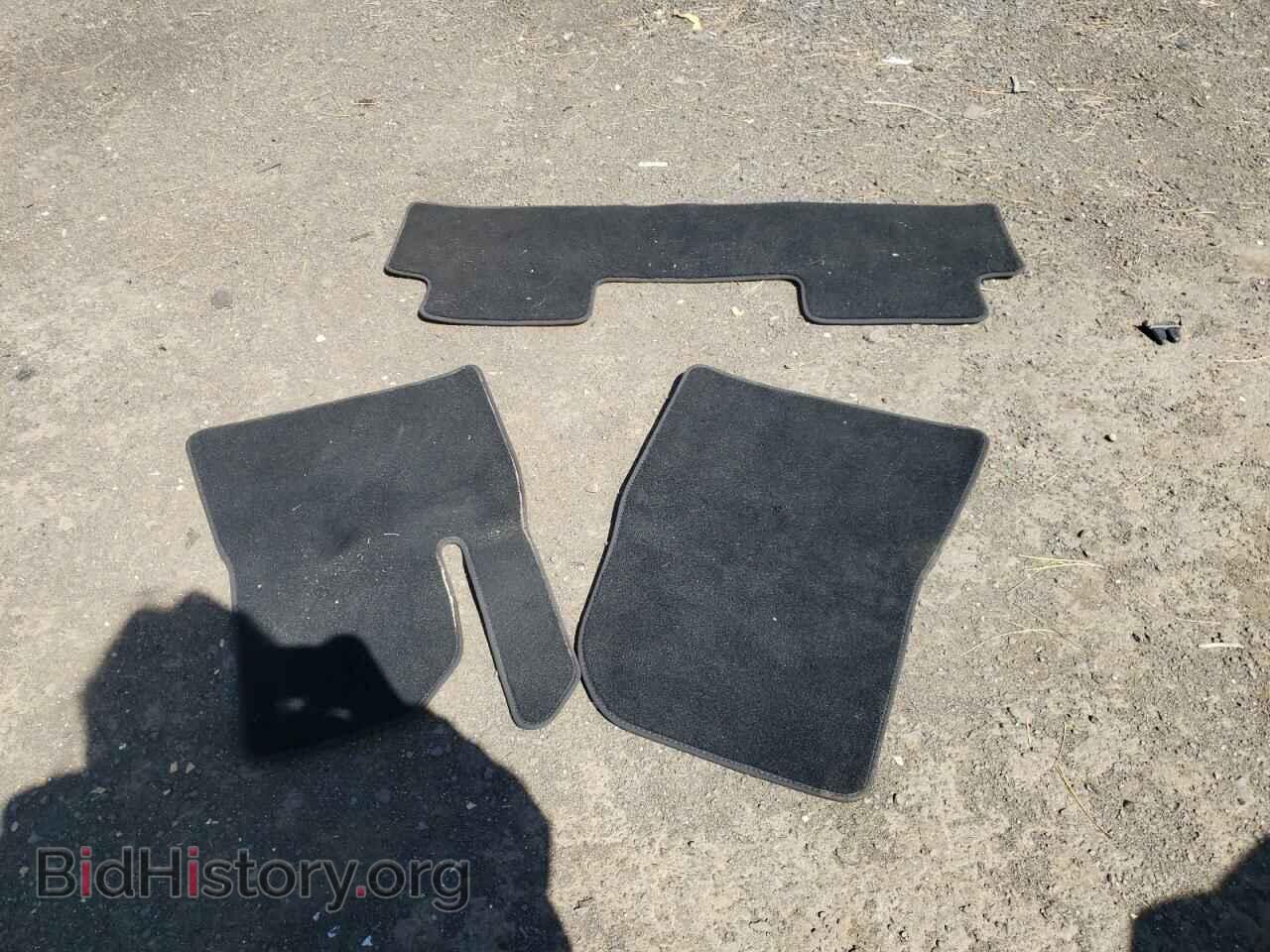 2022 TESLA MODEL 3 - VIN: 5YJ3E1EB5NF184200 - Фото 12
