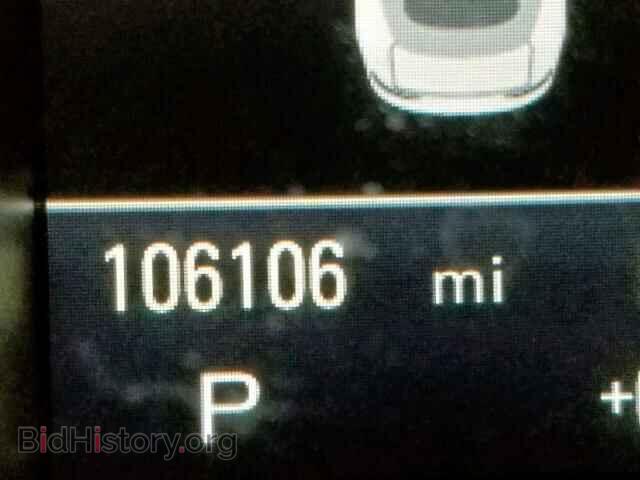2012 AUDI A5 PREMIUM - VIN: WAUJFAFHXCN000985 - Photo 8