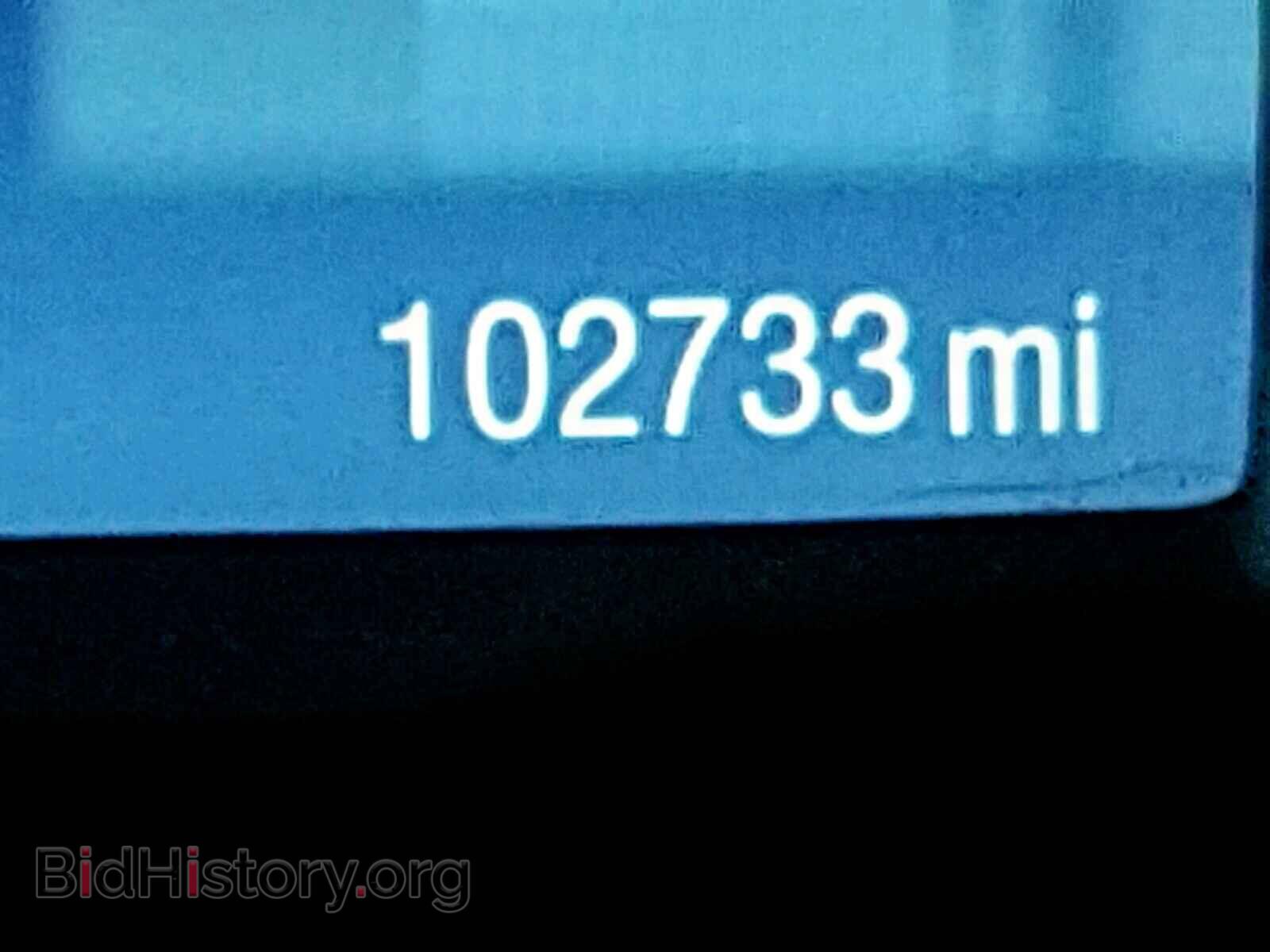 2012 FORD FOCUS - VIN: 1FAHP3H21CL153243 - Photo 8