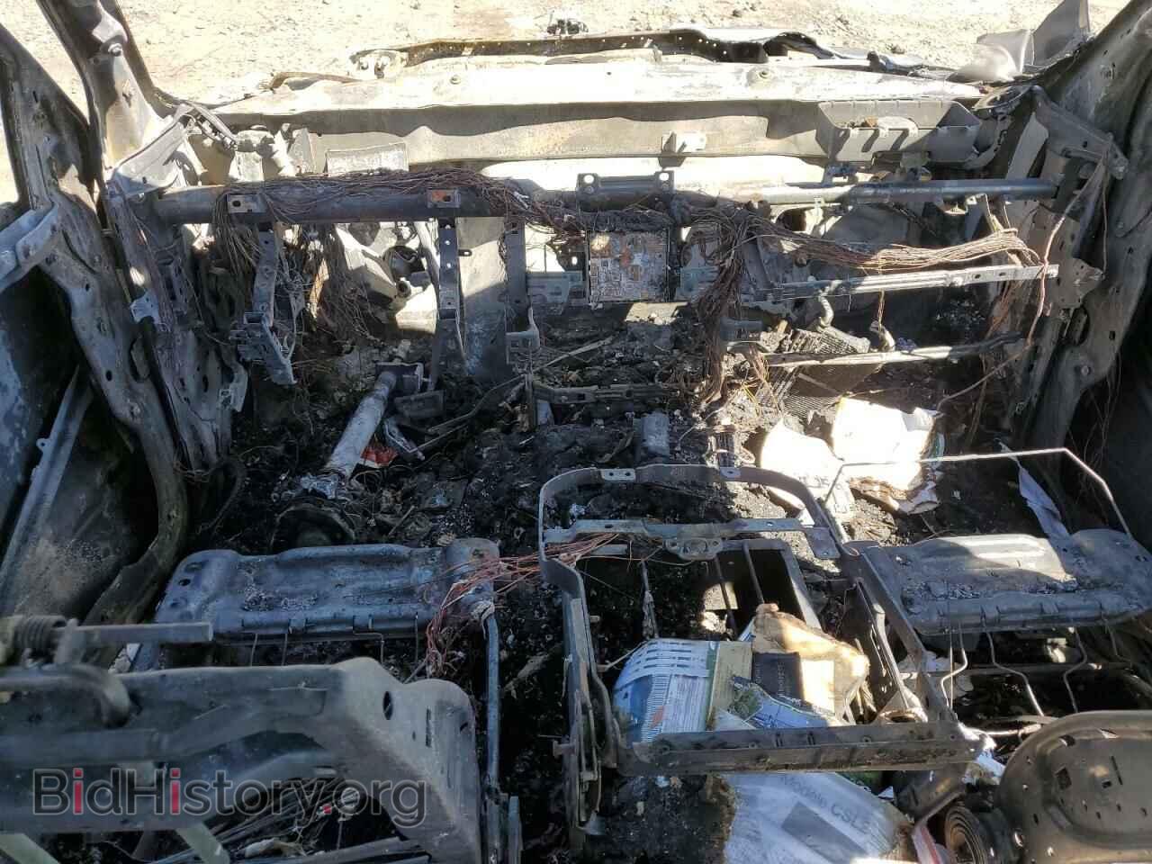 2021 RAM 3500 - VIN: 3C63R3CL4MG667589 - Фото 8