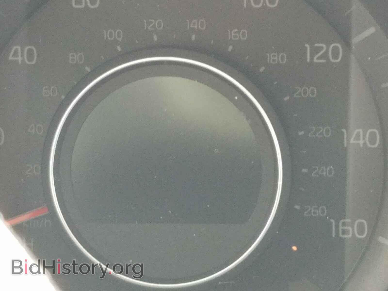 2014 KIA OPTIMA - VIN: 5XXGM4A71EG280281 - Фото 8