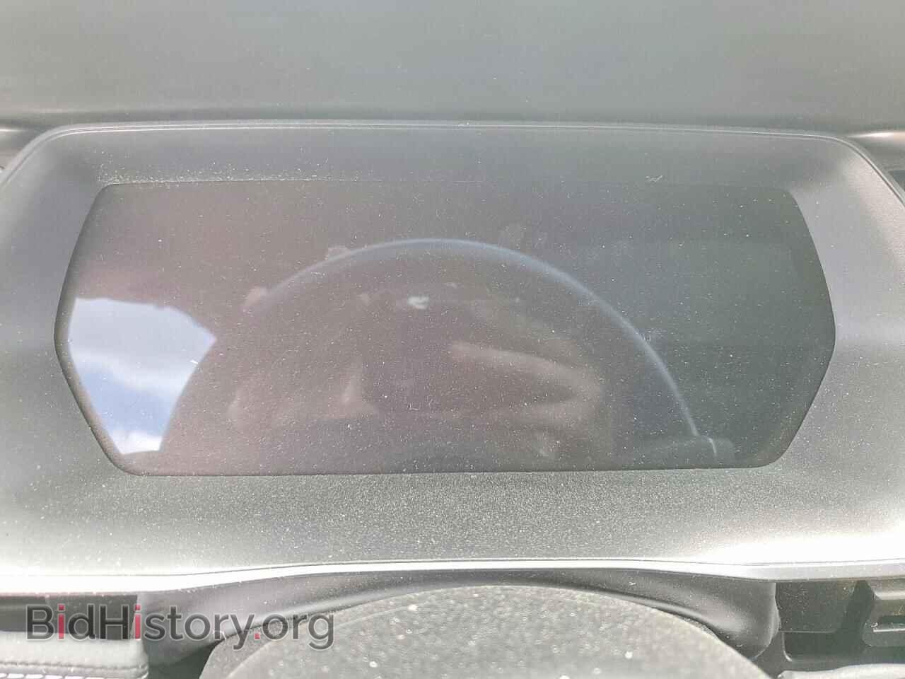 2018 TESLA MODEL S - VIN: 5YJSA1E47JF291459 - Photo 9