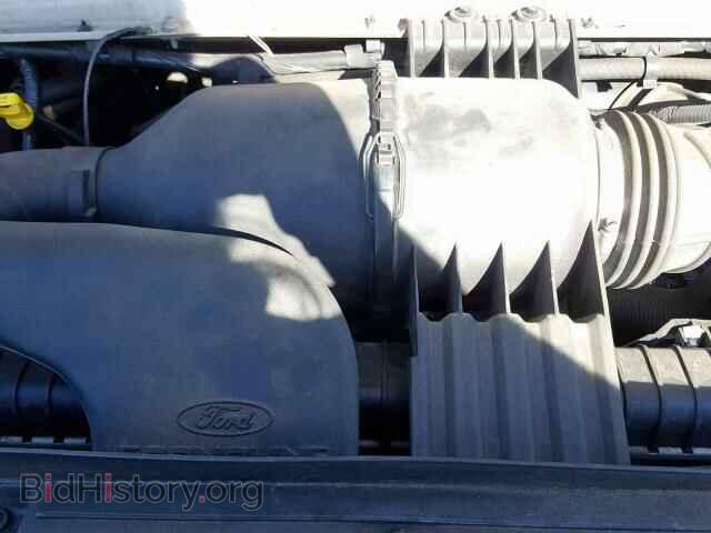 2013 FORD ECONOLINE - VIN: 1FBNE3BL4DDB34593 - Фото 7