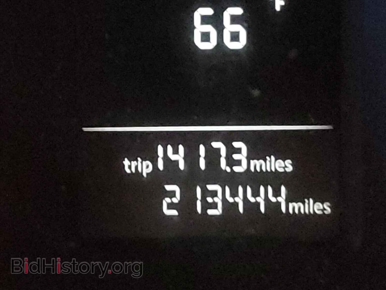 2012 VOLKSWAGEN PASSAT - VIN: 1VWAP7A39CC071831 - Фото 8