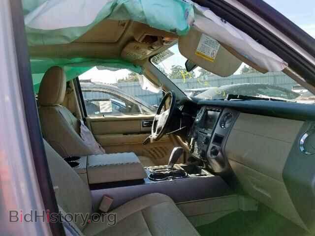 2015 FORD EXPEDITION - VIN: 1FMJU2AT5FEF31974 - Фото 5