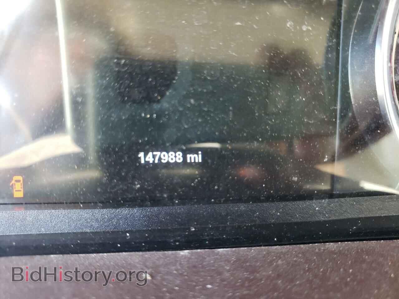 2017 RAM 1500 - VIN: 1C6RR7NT4HS767690 - Фото 8
