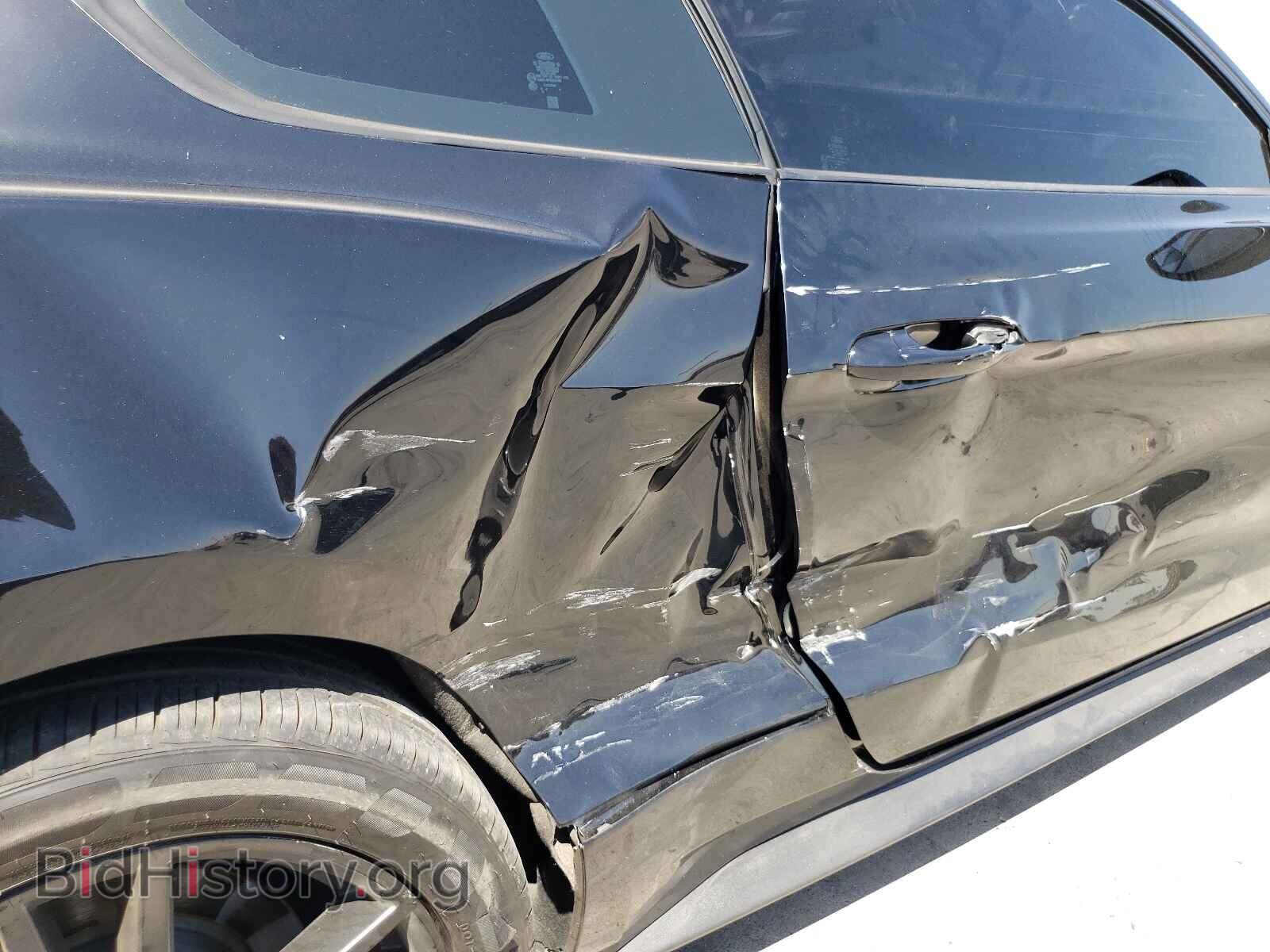 2016 FORD MUSTANG - VIN: 1FA6P8TH5G5269085 - Фото 9