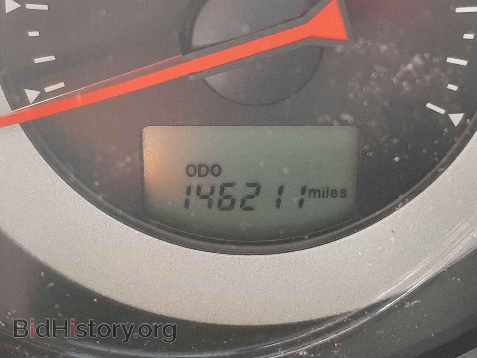 2006 MITSUBISHI ECLIPSE - VIN: 4A3AK24F06E007841 - Фото 8