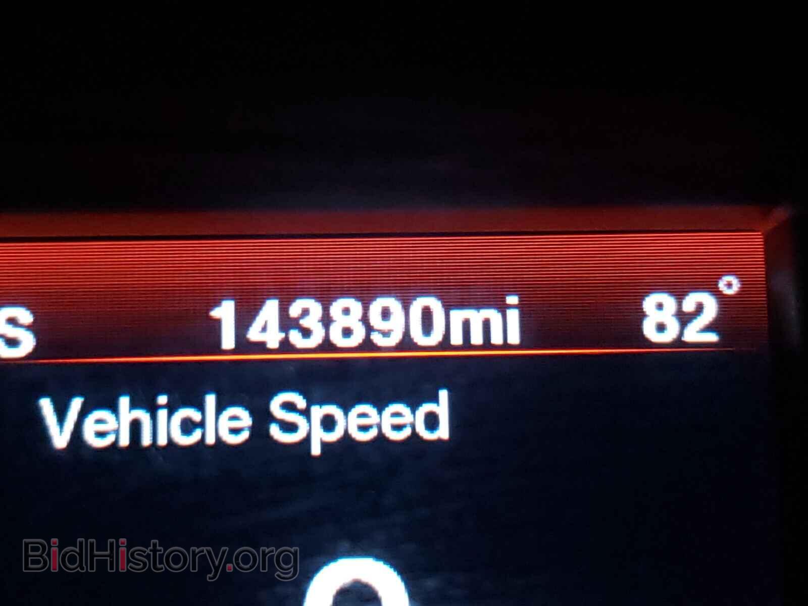 2012 DODGE CHARGER - VIN: 2C3CDXHG4CH282207 - Фото 8