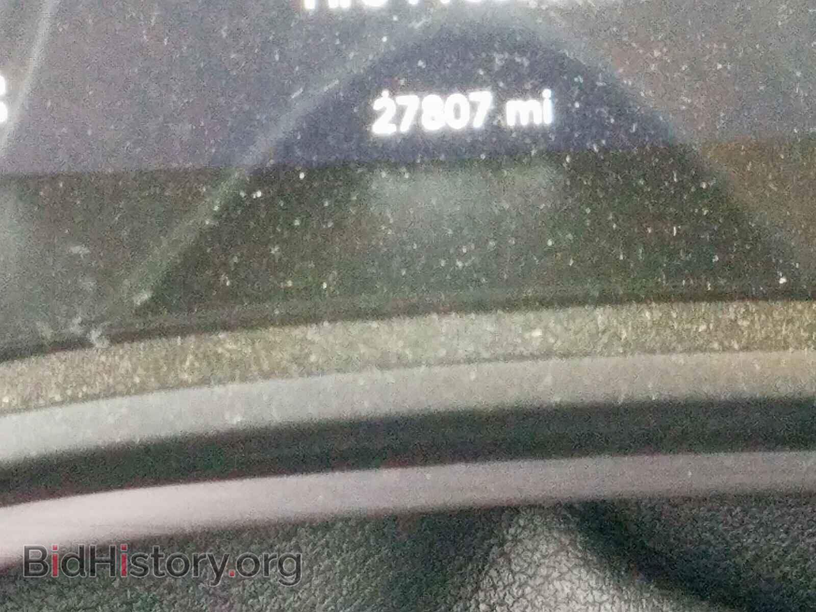 2018 DODGE CHALLENGER - VIN: 2C3CDZAG4JH161969 - Фото 8