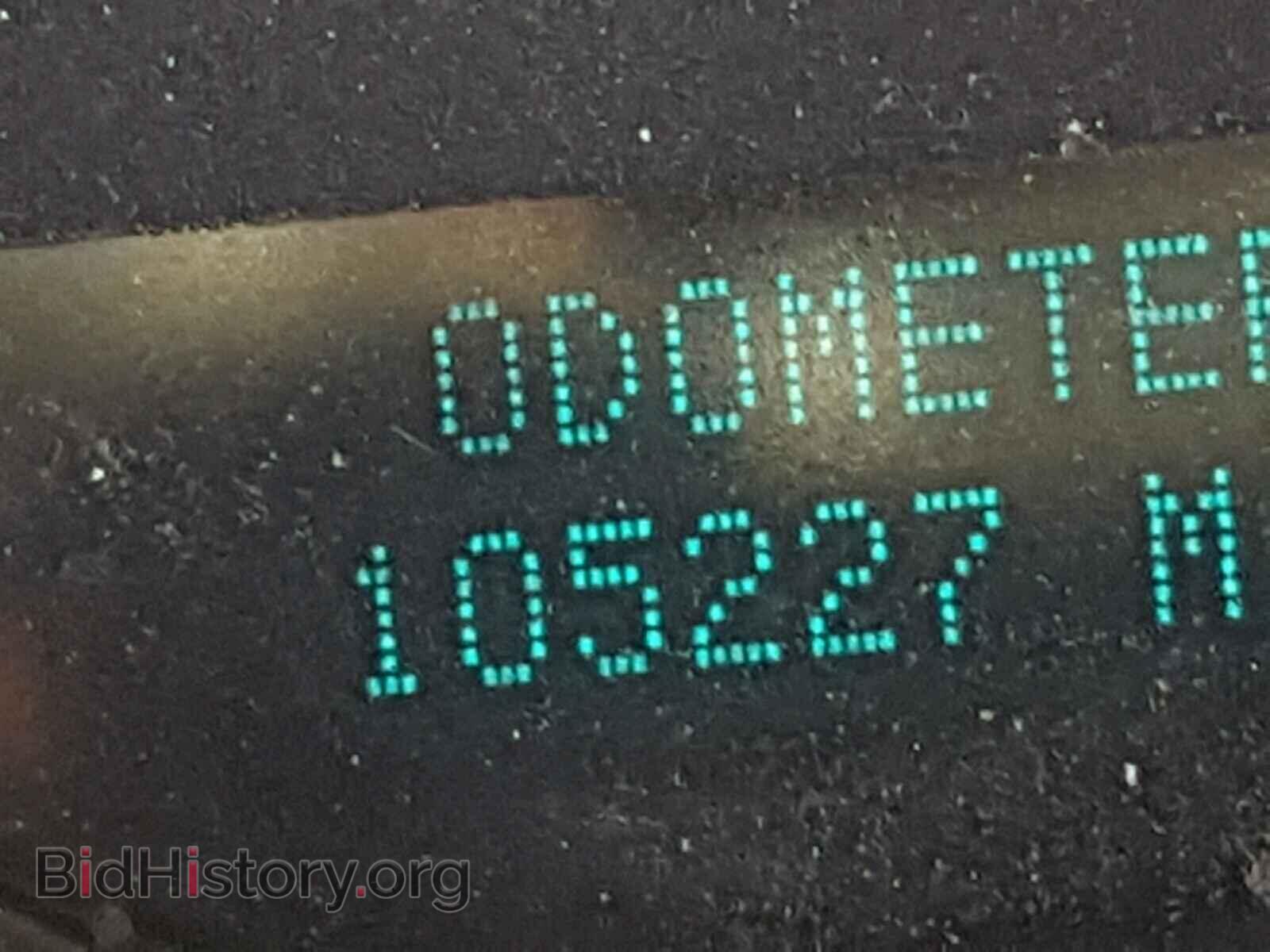 2007 CHEVROLET SILVERADO - VIN: 2GCEC19J271592689 - Photo 8