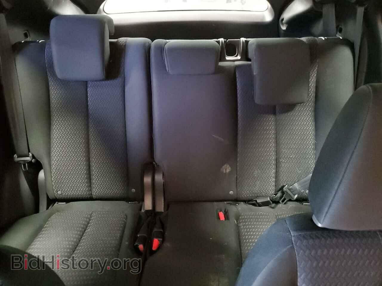 2020 MITSUBISHI ECLIPSE - VIN: JA4AT3AA2LZ000791 - Фото 10