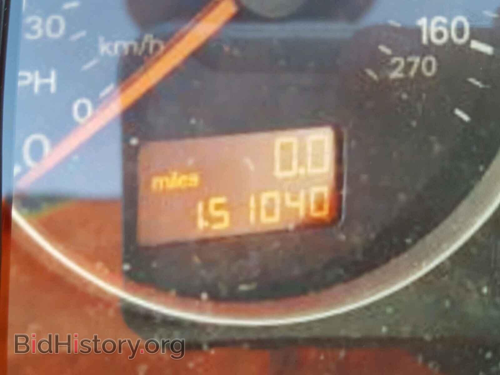 2008 AUDI A4 - VIN: WAUDF78E28A080557 - Photo 8