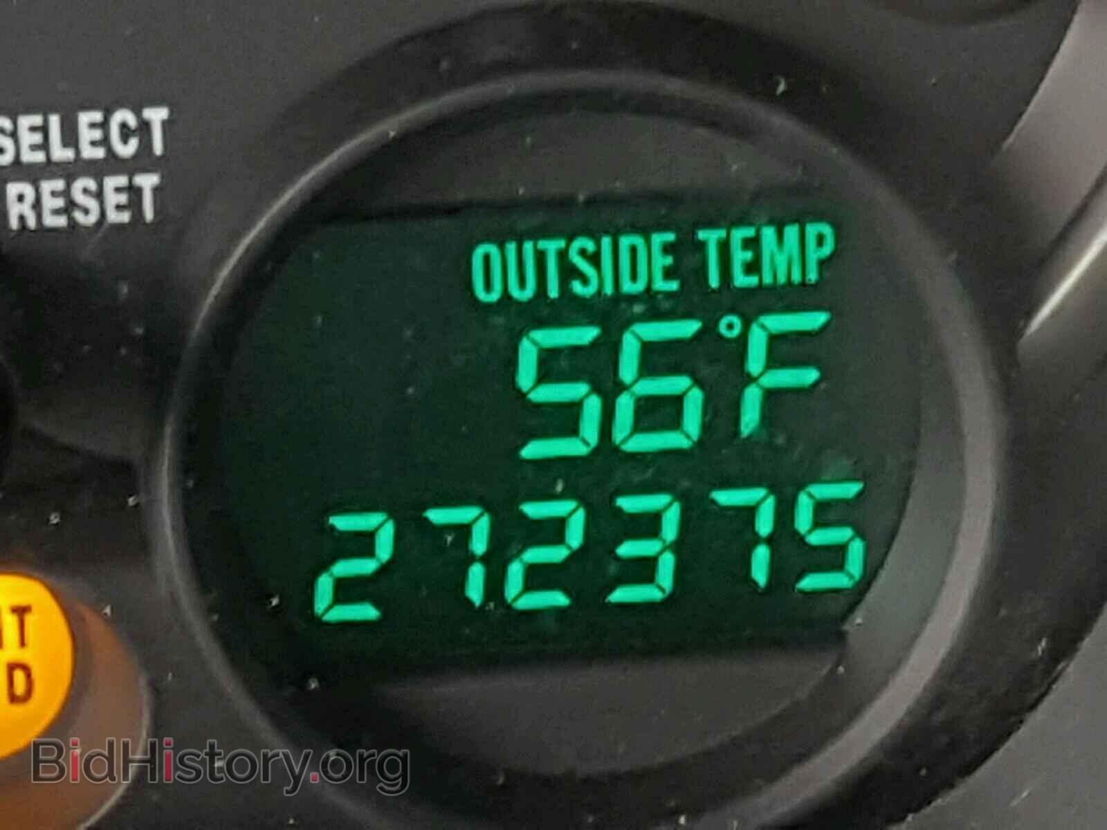 2005 HONDA PILOT - VIN: 5FNYF18445B010585 - Фото 8