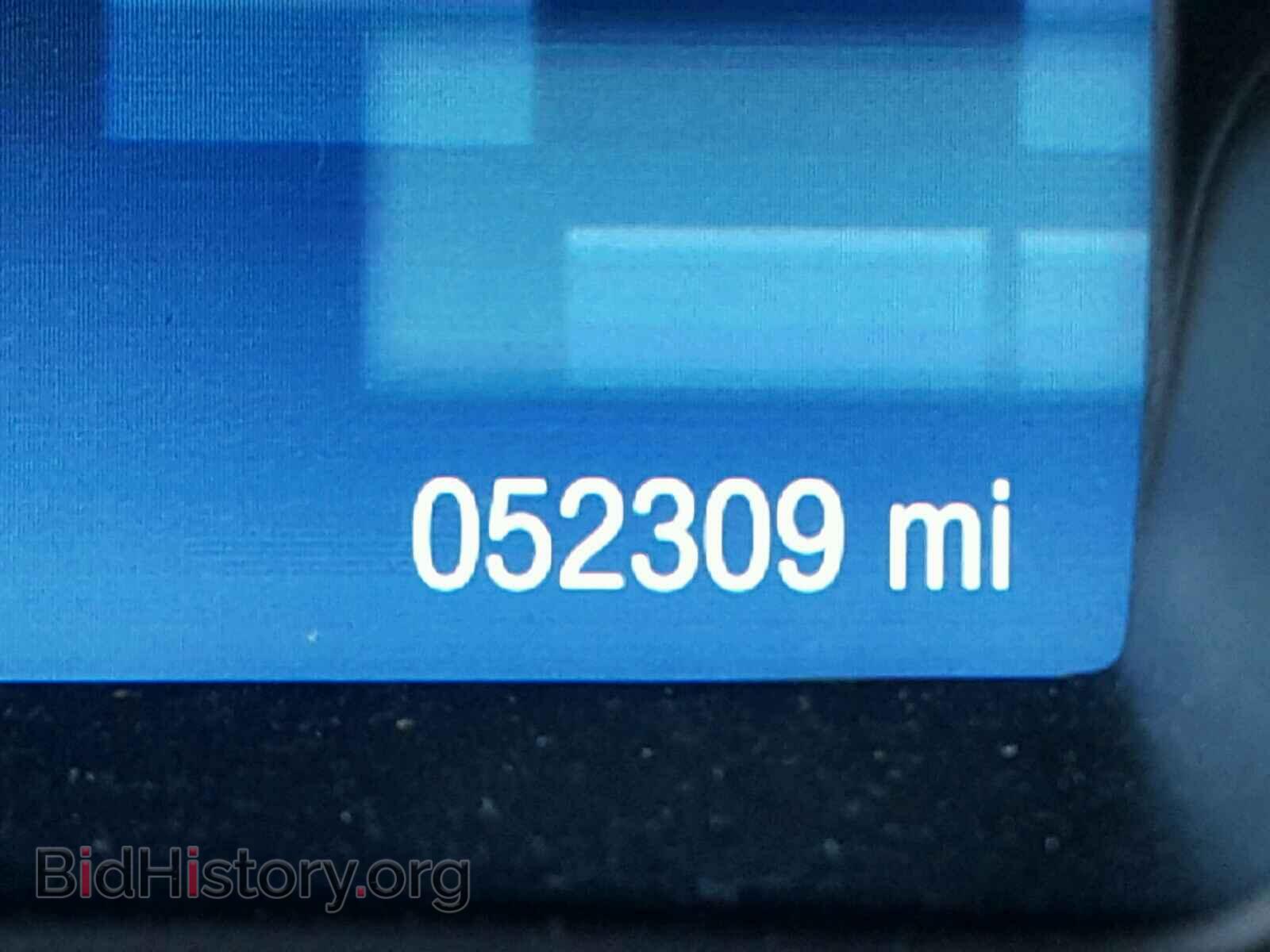 2014 FORD FOCUS - VIN: 1FADP3F22EL172663 - Photo 8