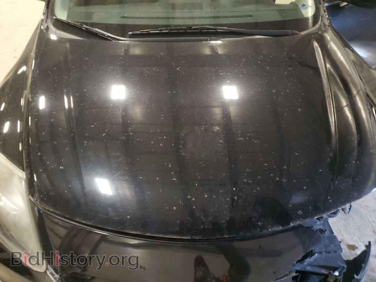 2014 MAZDA CX-9 - VIN: JM3TB3CA3E0426891 - Фото 12