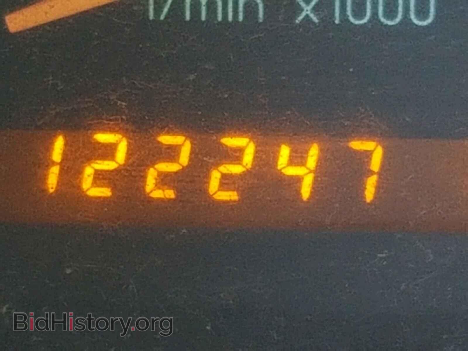 2003 SAAB 9 3 - VIN: YS3DF75K237003294 - Фото 8