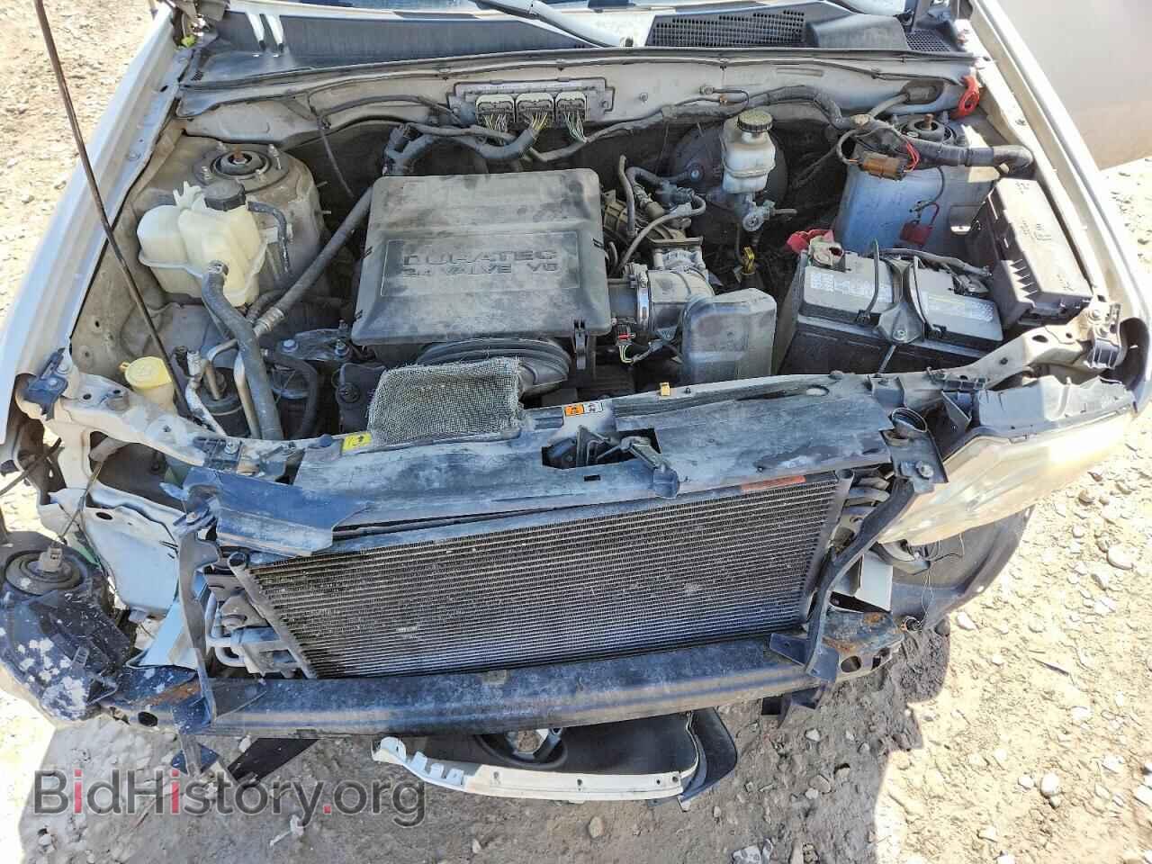 2011 FORD ESCAPE - VIN: 1FMCU0EG6BKC71283 - Фото 12