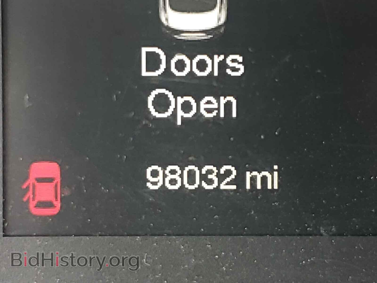 2015 CHRYSLER 200 - VIN: 1C3CCCAB5FN683268 - Фото 8