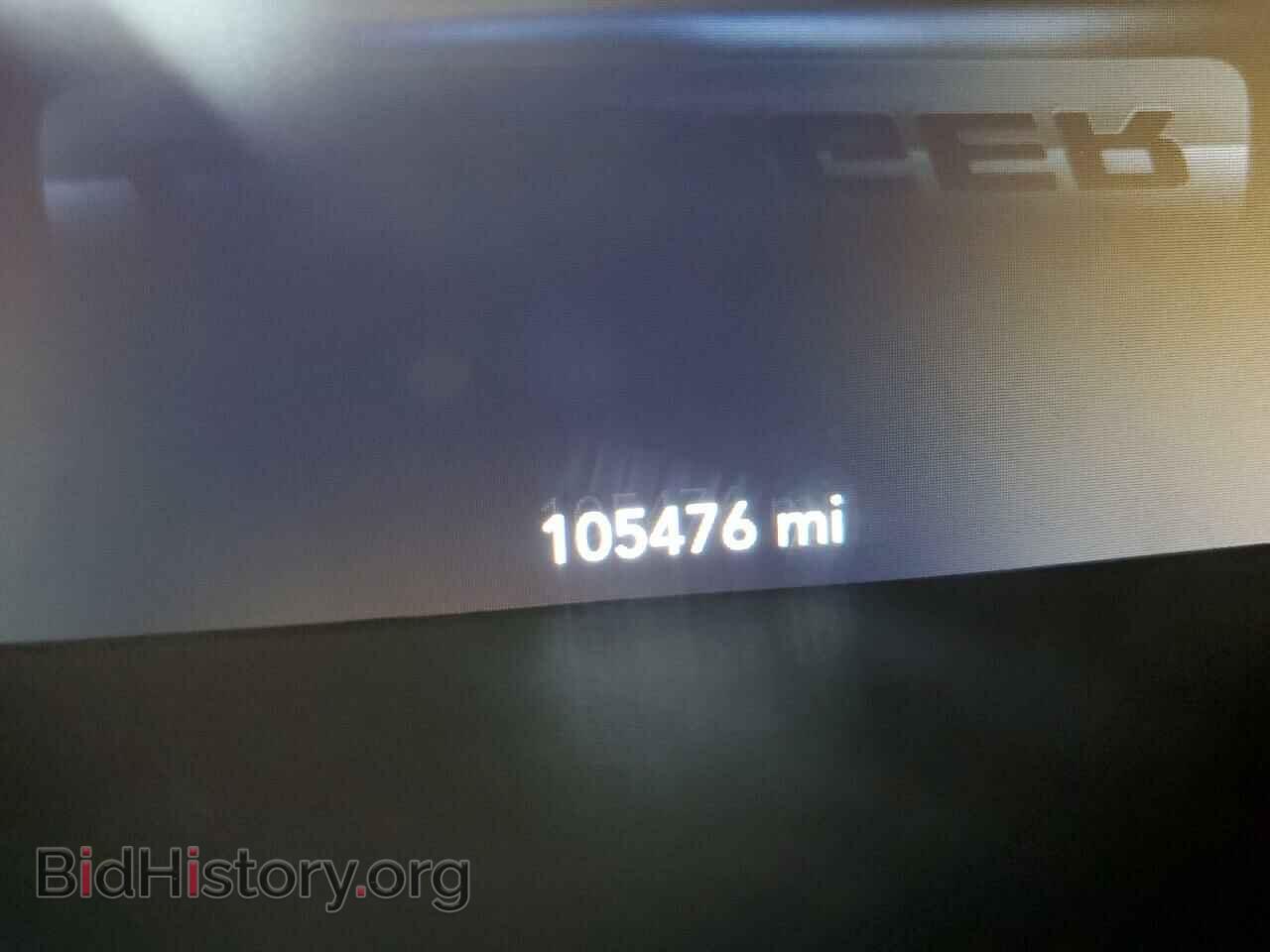 2015 DODGE CHARGER - VIN: 2C3CDXCT2FH777983 - Фото 8