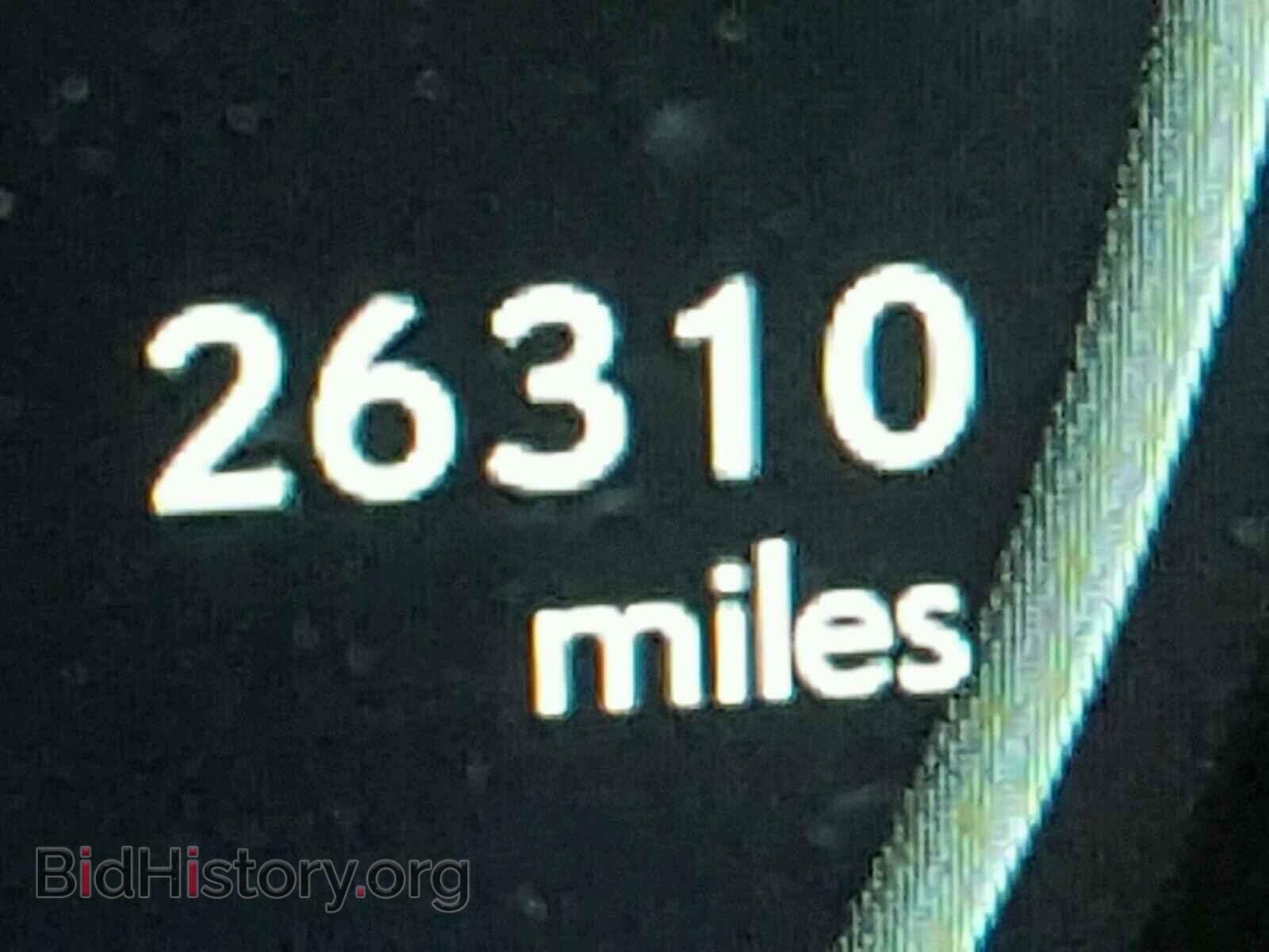 2014 LEXUS IS250 - VIN: JTHBF1D21E5037012 - Фото 8