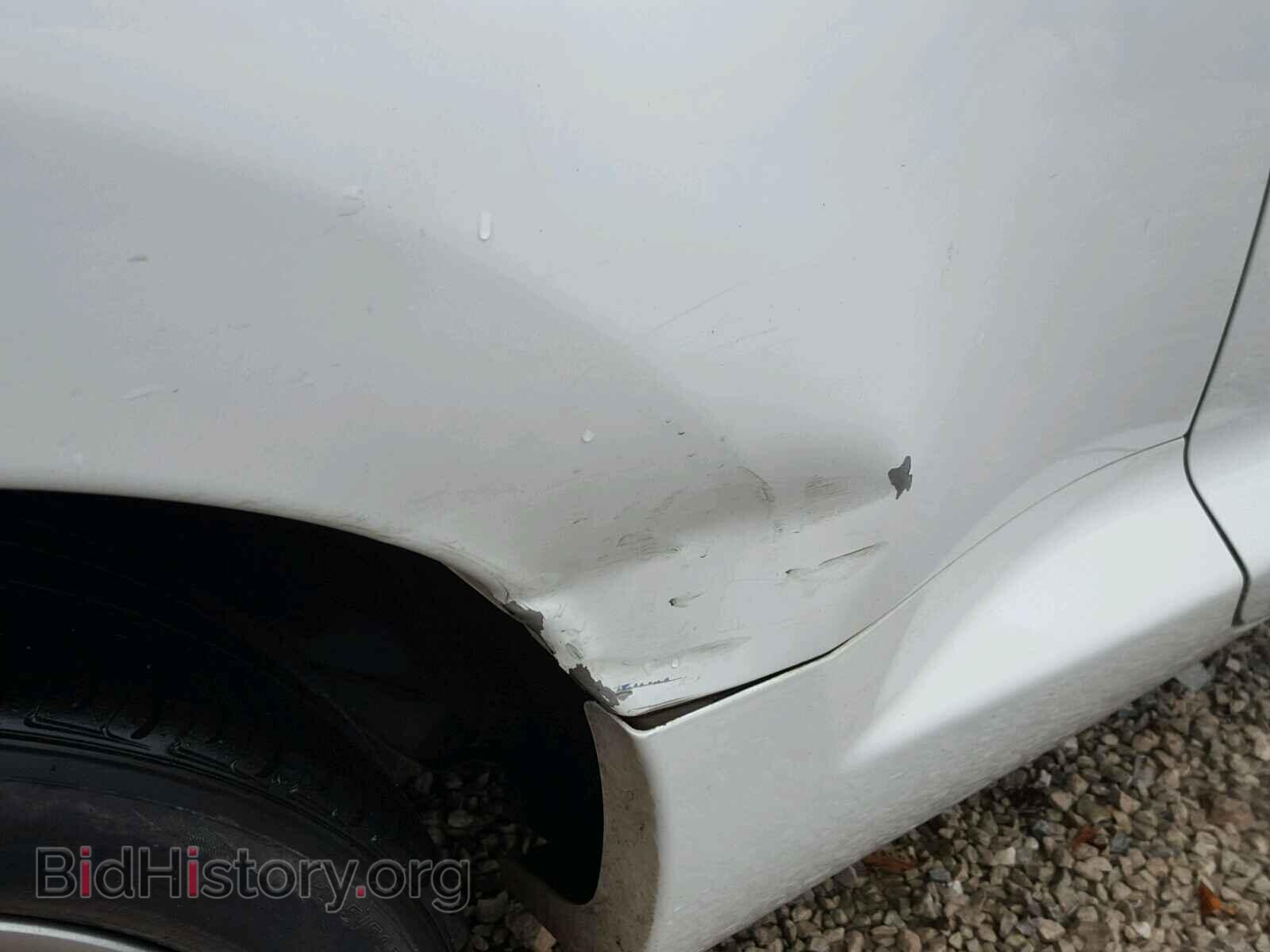 2008 MITSUBISHI ECLIPSE - VIN: 4A3AK24F18E007060 - Photo 9