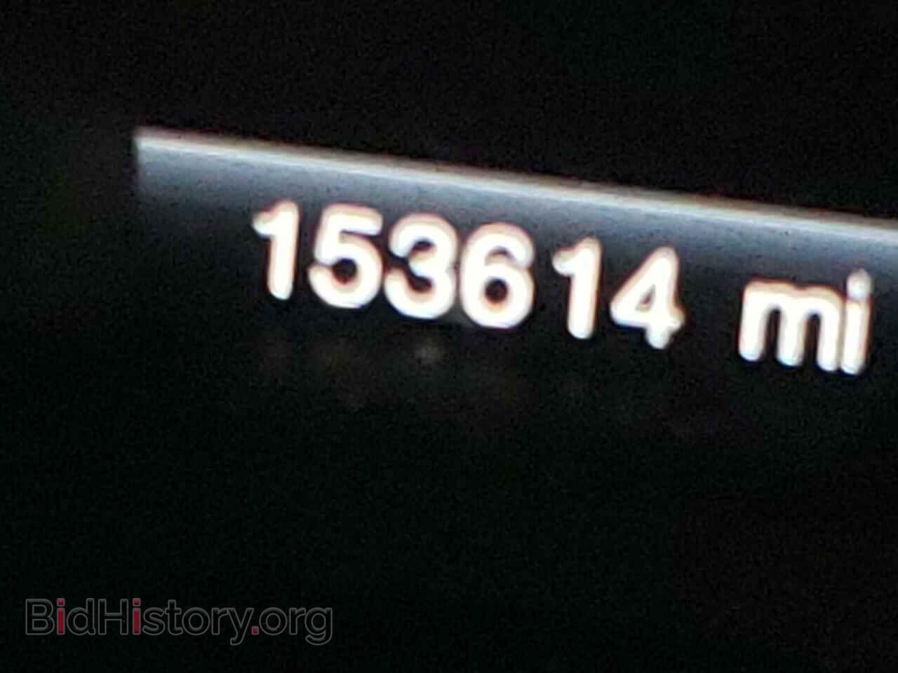 2012 FORD EDGE - VIN: 2FMDK3JC3CBA95318 - Фото 8
