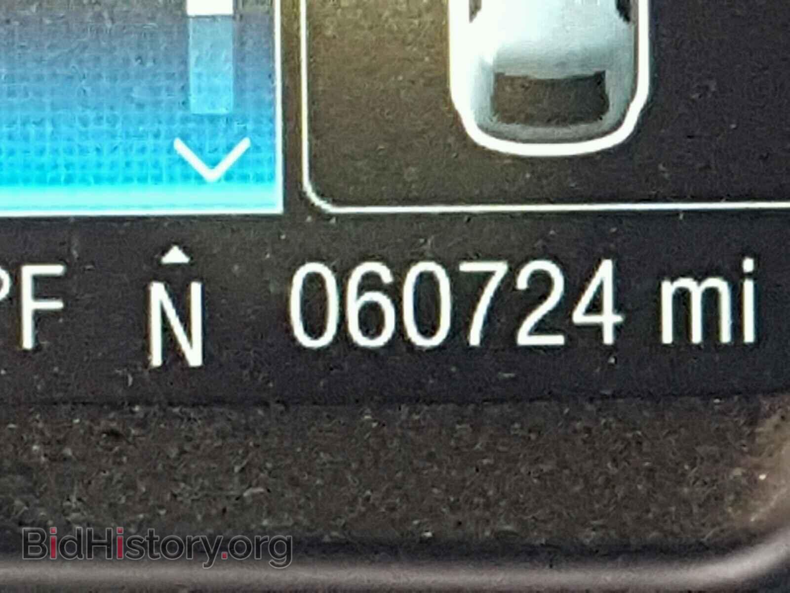 2012 FORD FOCUS - VIN: 1FAHP3N21CL109697 - Фото 8