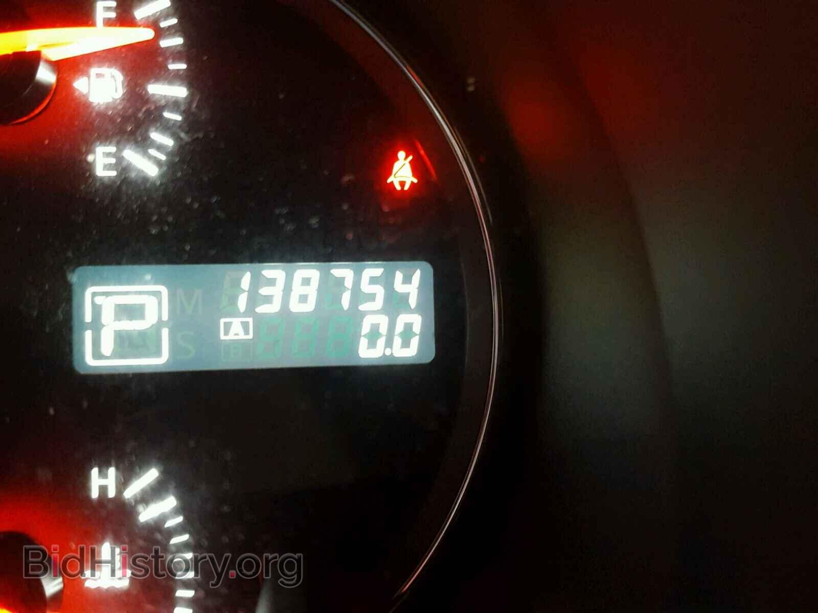 2012 NISSAN MAXIMA S - VIN: 1N4AA5AP1CC868012 - Фото 8