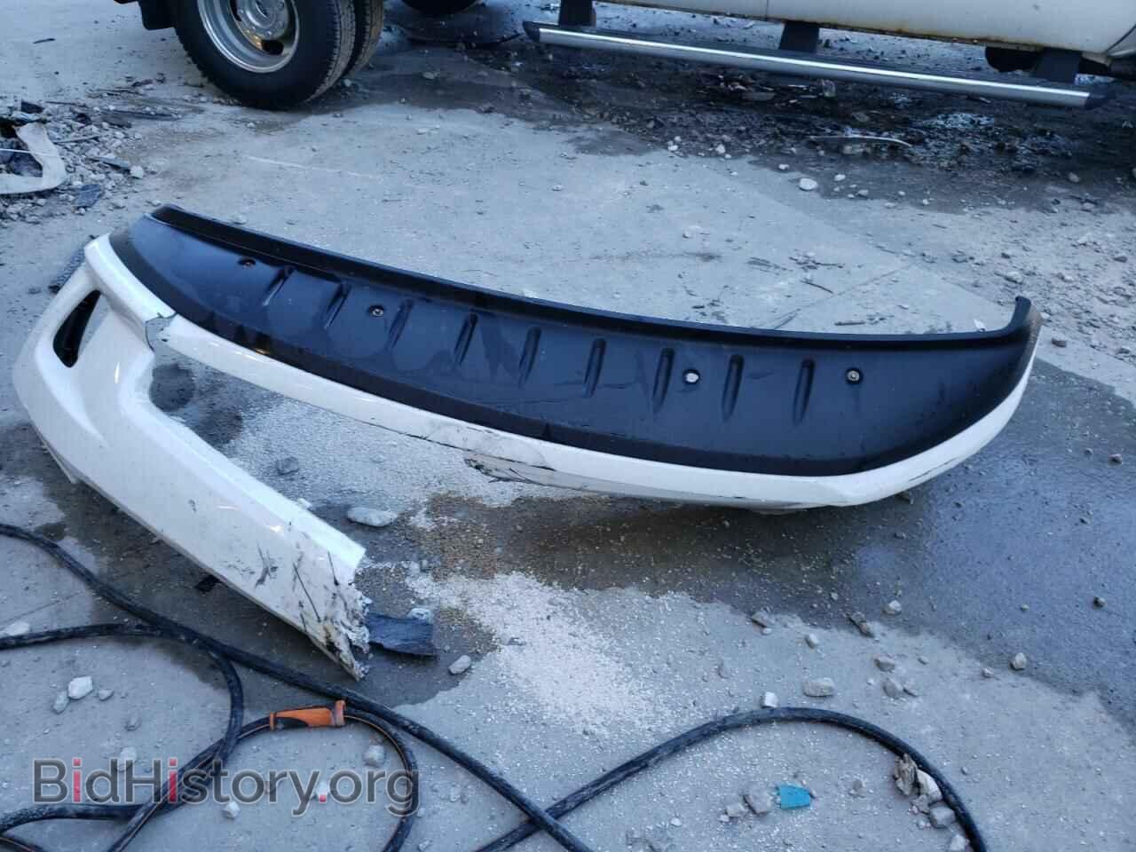 2015 RAM 1500 - VIN: 1C6RR7FT1FS618651 - Фото 9