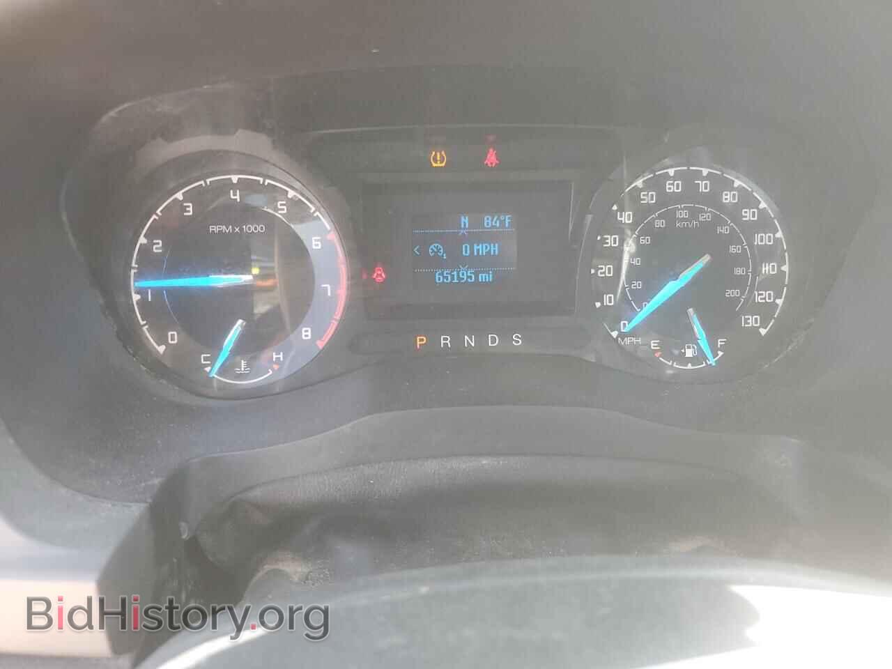 2021 FORD RANGER - VIN: 1FTER4EH1MLD71254 - Фото 9